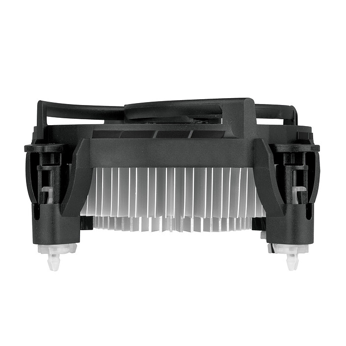 Acheter Arctic Alpine 12 LP