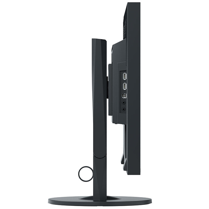 Acquista EIZO 24" LED - FlexScan EV2430-BK