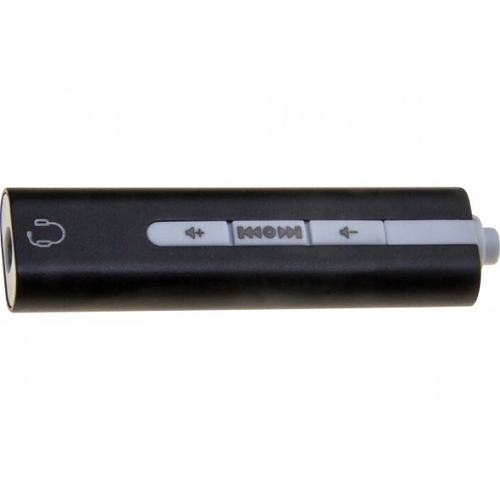 Scheda audio esterna