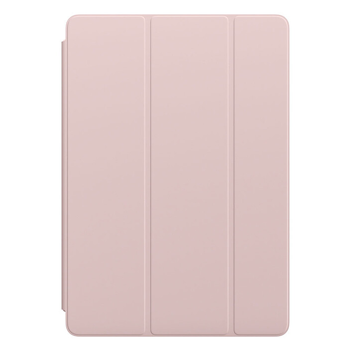 Etui tablette