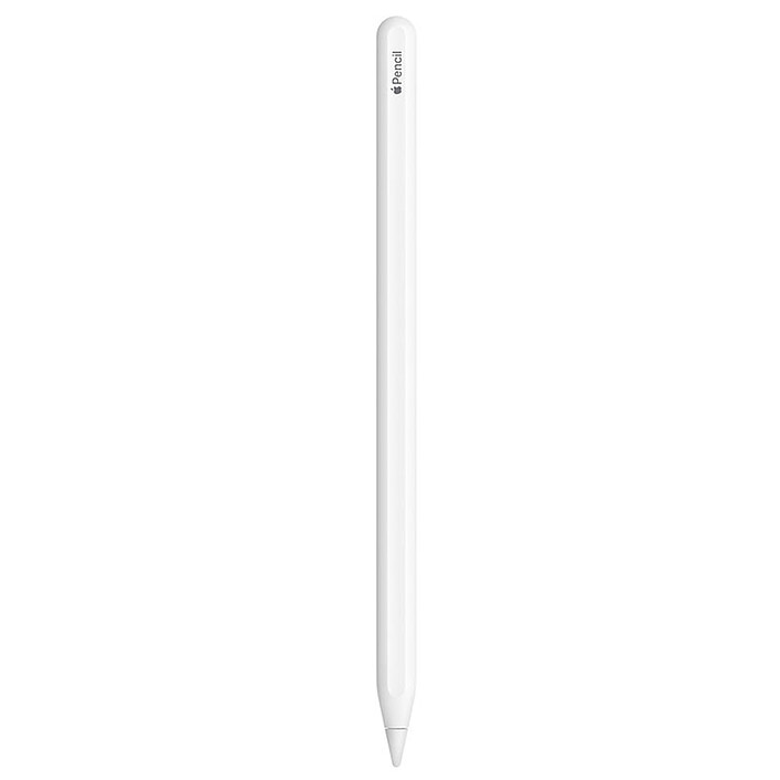 Apple Pencil 2e génération (MU8F2ZM/A)