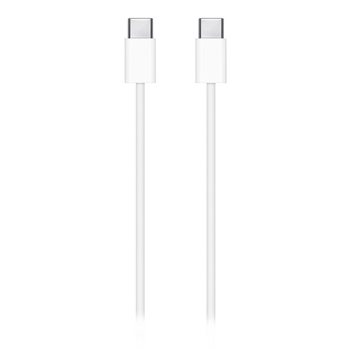 Accessoires Apple