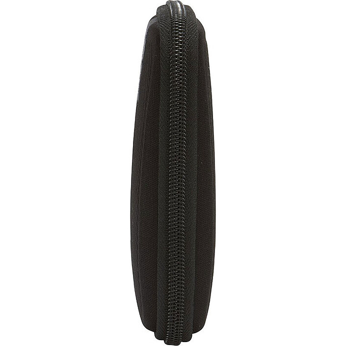 Accessoires disque dur