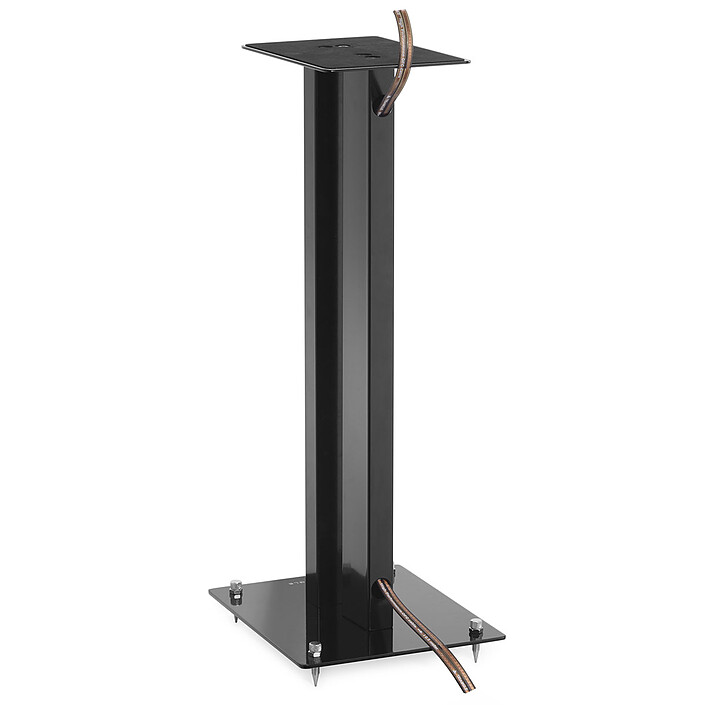 Acheter Triangle S02 Noir