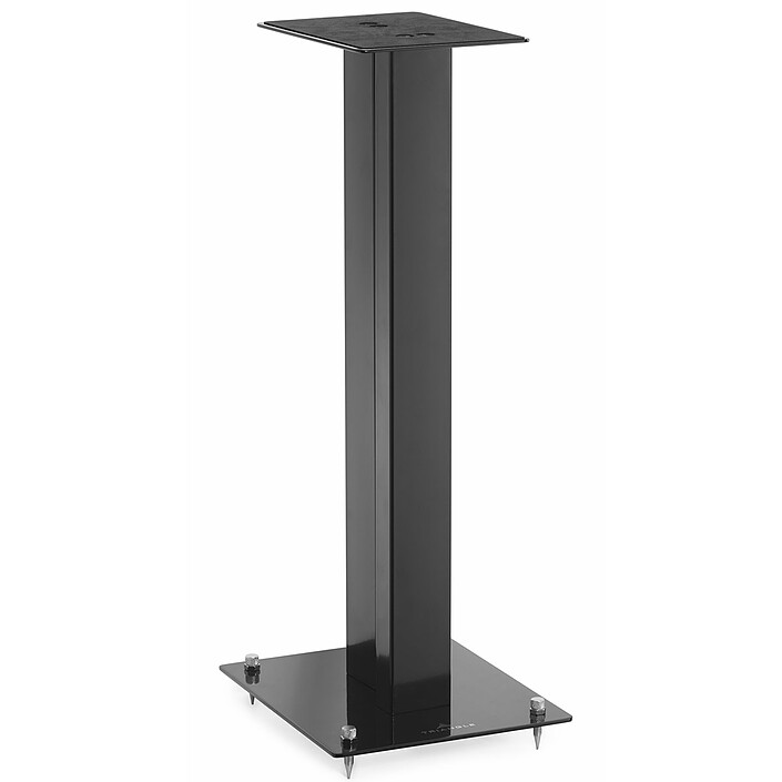 Pied & Support enceinte
