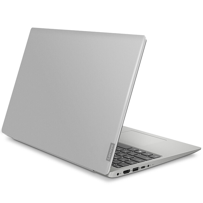 Lenovo IdeaPad 330S-15IKB (81F500CTFR) pas cher