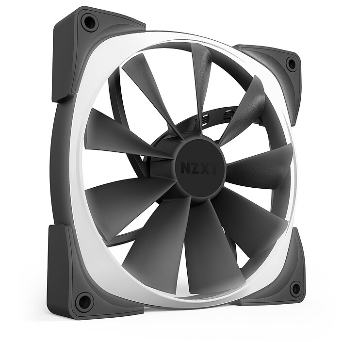 Ventilateur boîtier