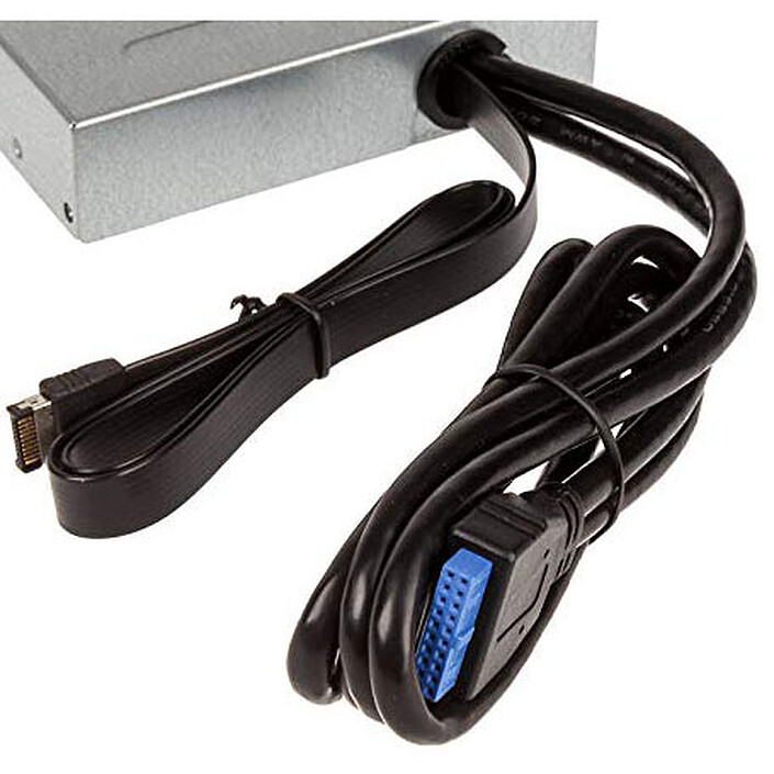 Avis Akasa AK-ICR-32