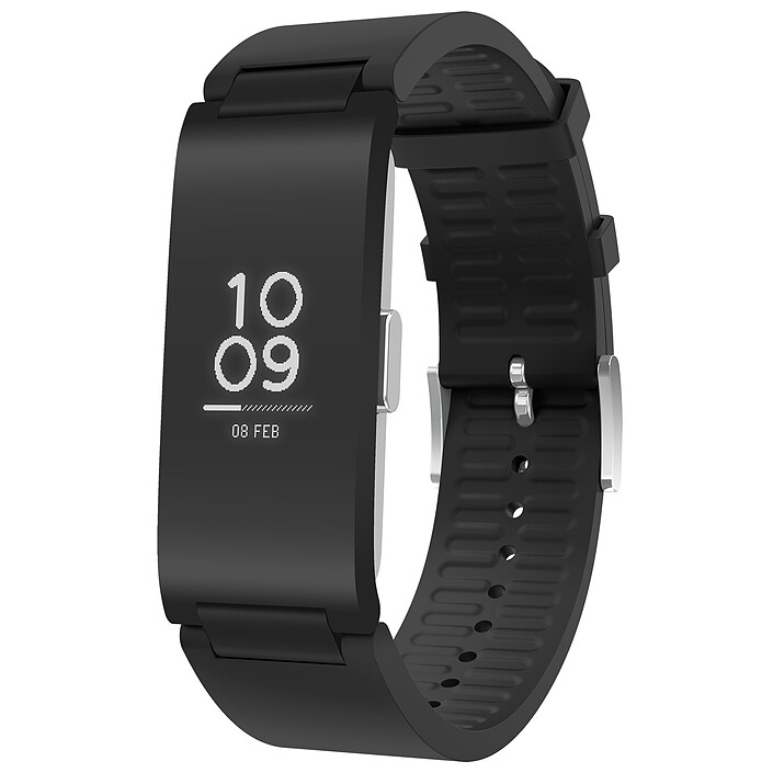 Withings Pulse HR