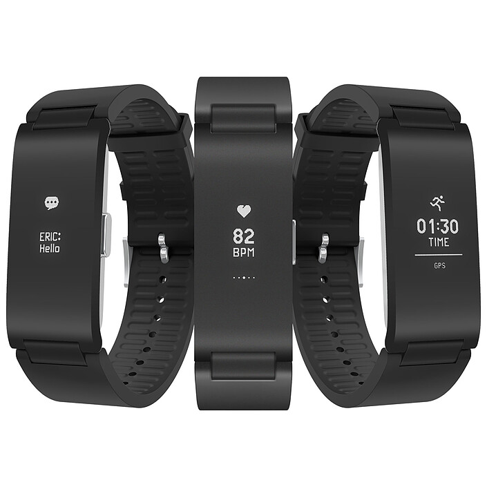 Acheter Withings Pulse HR