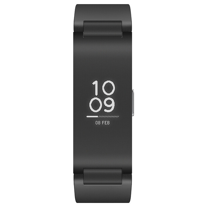  Withings Pulse HR
