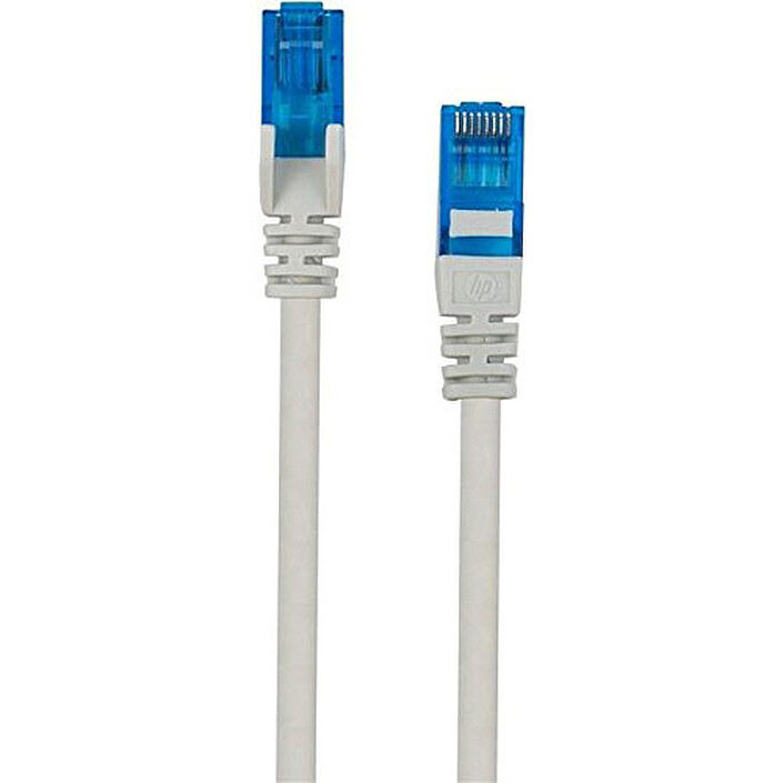 Câble RJ45