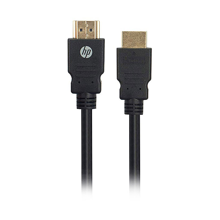 HDMI