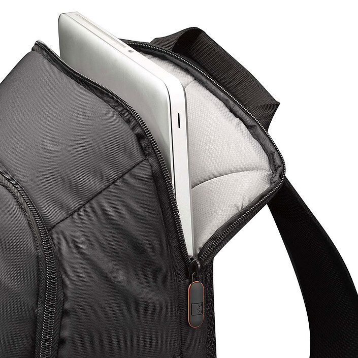 Acheter Case Logic SLR Camera Backpack