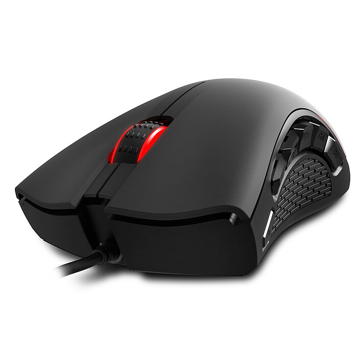 Acheter Ozone EXON X90