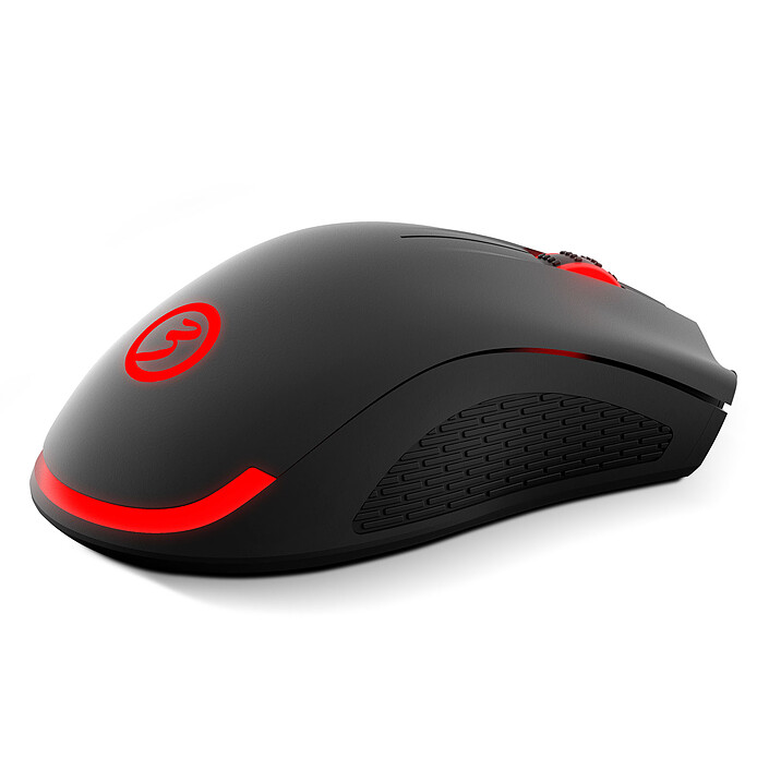 Souris PC