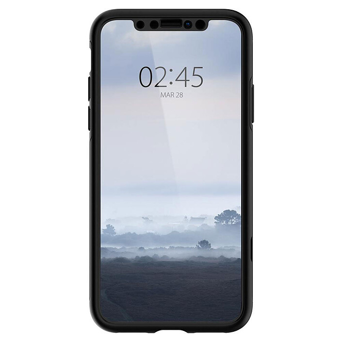 Coque téléphone