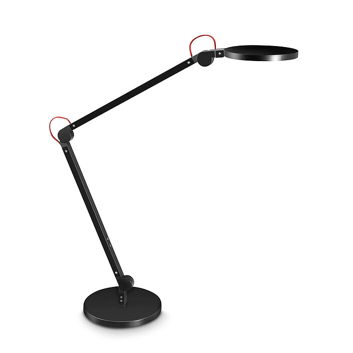 CEP Lampe Giant Noir