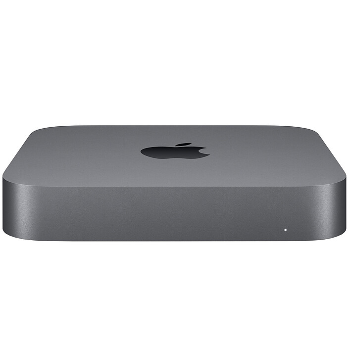 Apple Mac Mini (MRTT2FN/A)