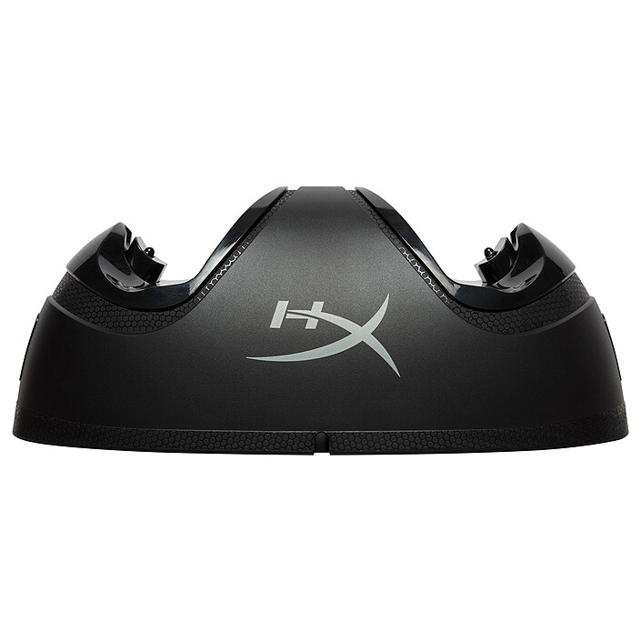 Accessoires PS4