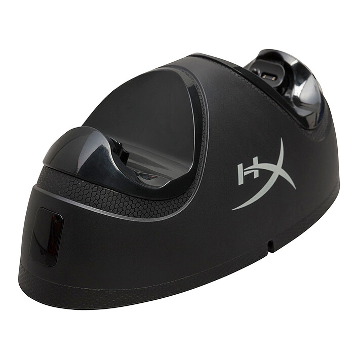 HyperX ChargePlay Duo (HX-CPDU-C)