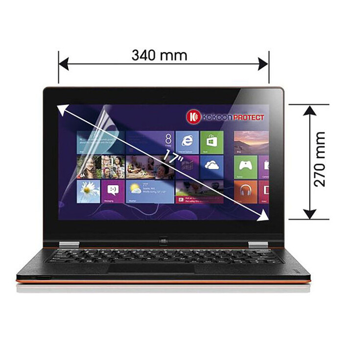 Accessoires PC portable