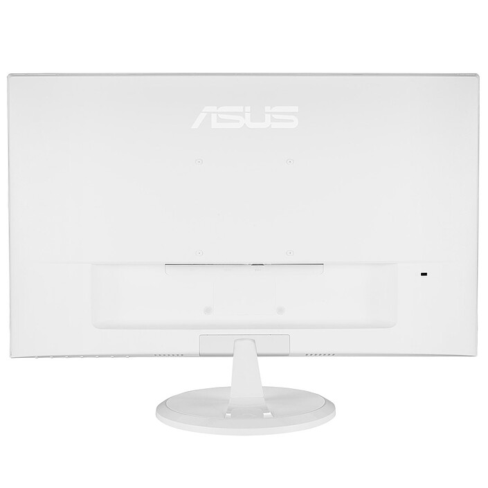 Acheter ASUS 23" LED - VC239HE-W