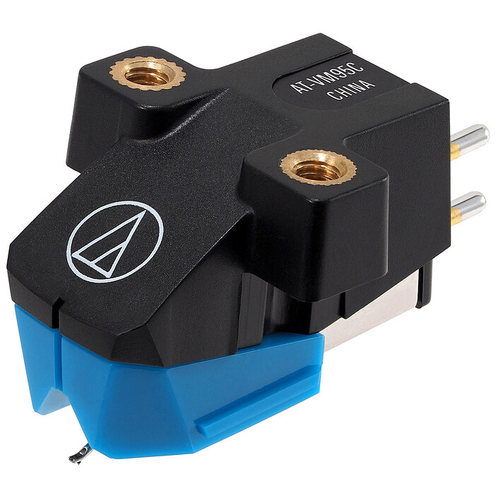 Accessoire Hifi