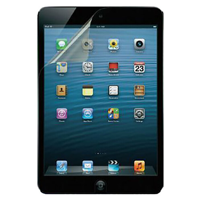 BlueCat Screen Tablet Filter 7.9"