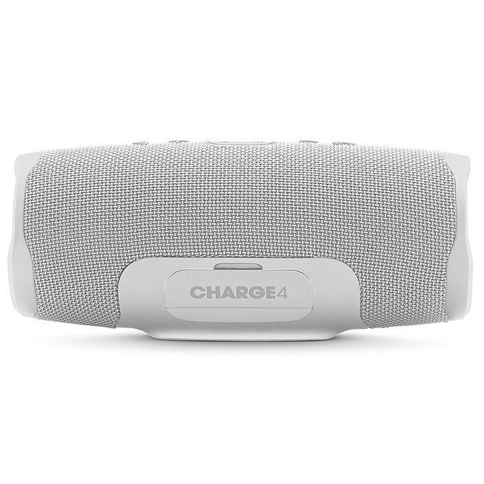 Enceinte Bluetooth