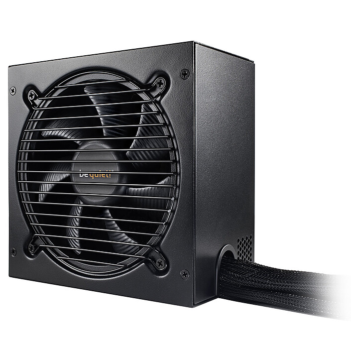 PC power supply