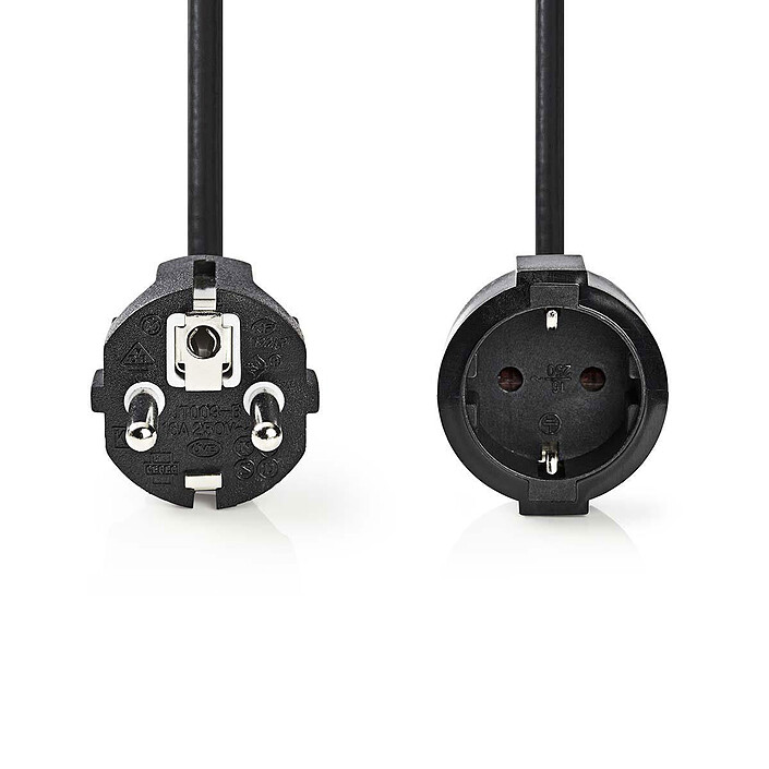 Cavo di alimentazione