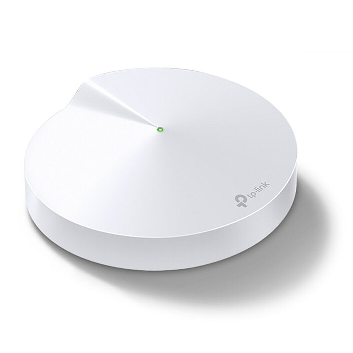 TP-LINK Deco M9 Plus