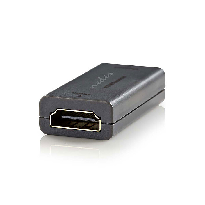 Nedis Répéteur HDMI (20 mètres)