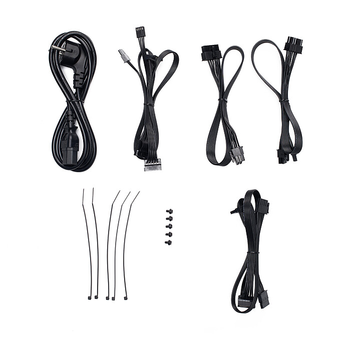 Buy be quiet! Pure Power 11 400W CM 80PLUS Gold