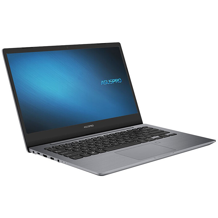 ASUS P5440FA-BM1283R
