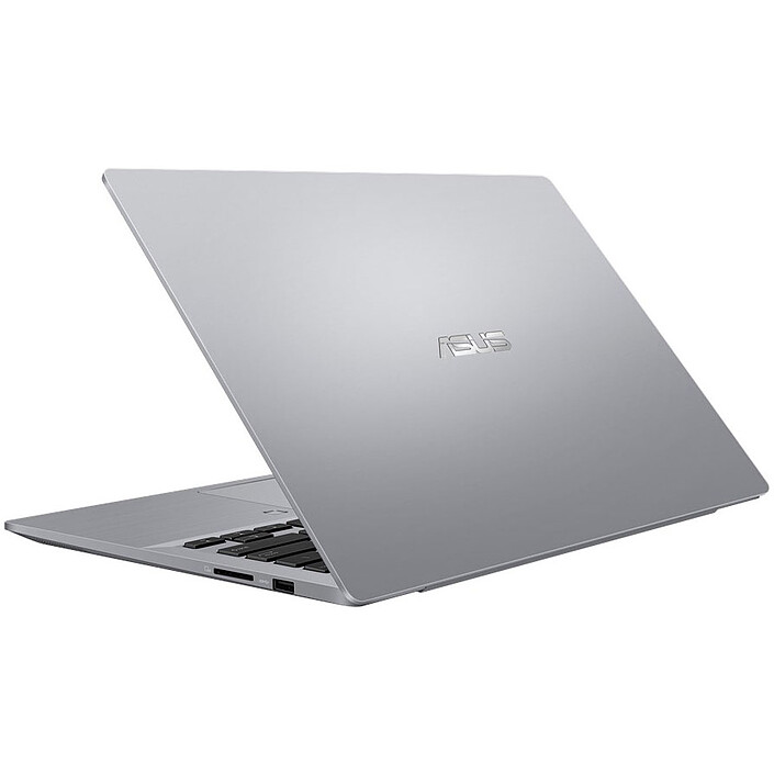 ASUS P5440FA-BM1283R pas cher