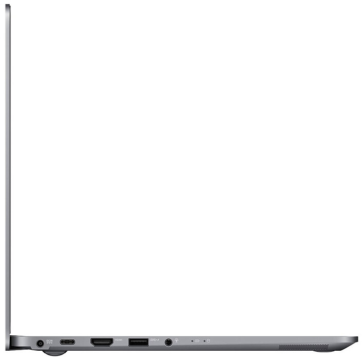 Acheter ASUS P5440FA-BM1283R