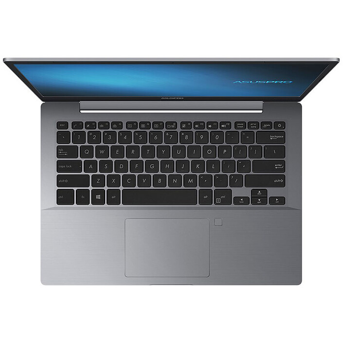 Avis ASUS P5440FA-BM1283R