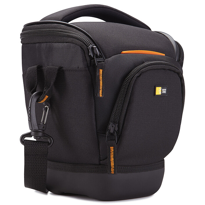 Case Logic DSLR Shoulder Bag