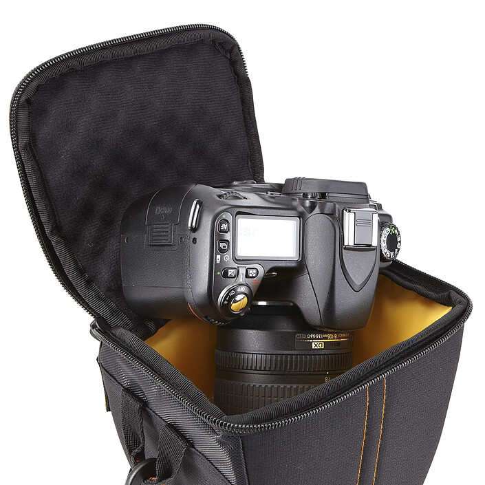 cheap Case Logic DSLR Shoulder Bag