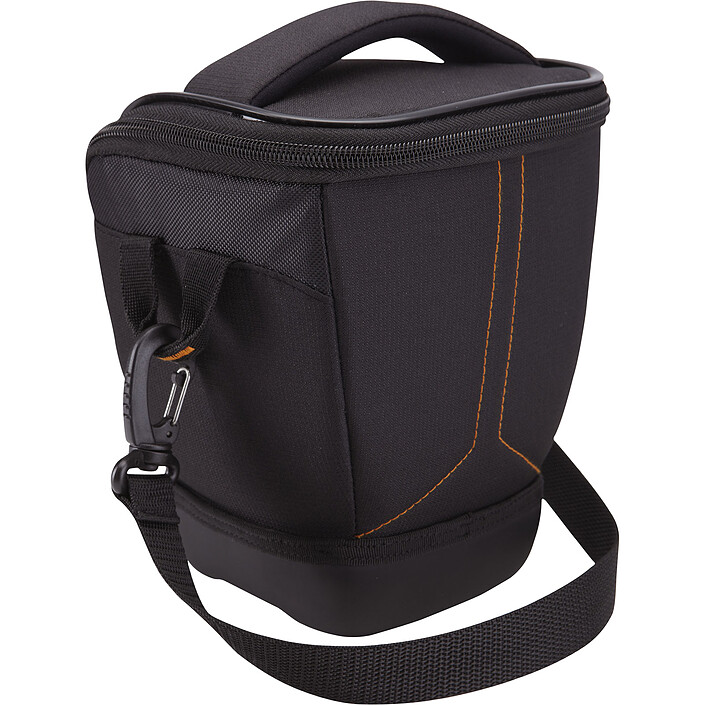 Review Case Logic DSLR Shoulder Bag