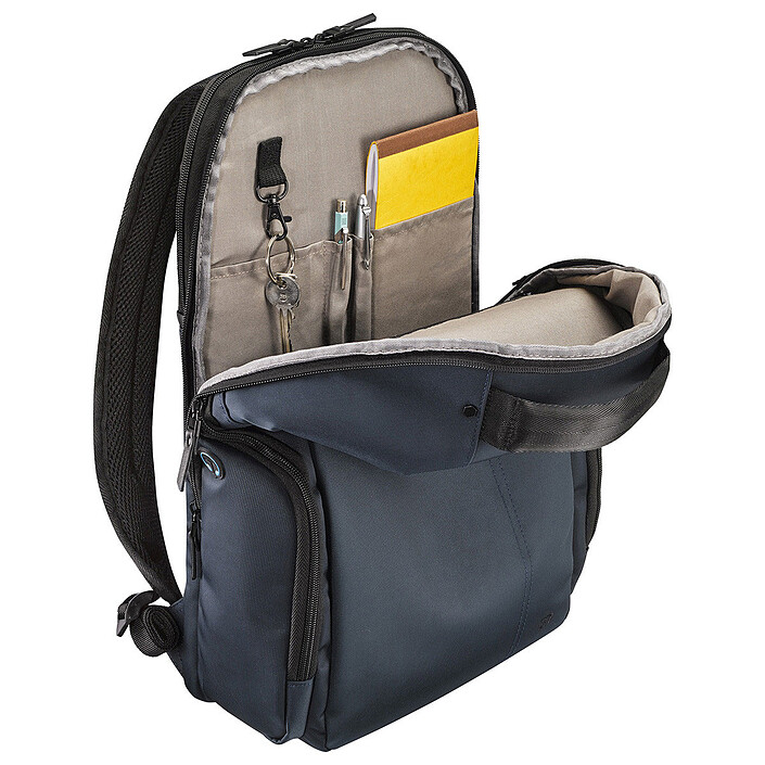 Sac, sacoche, housse
