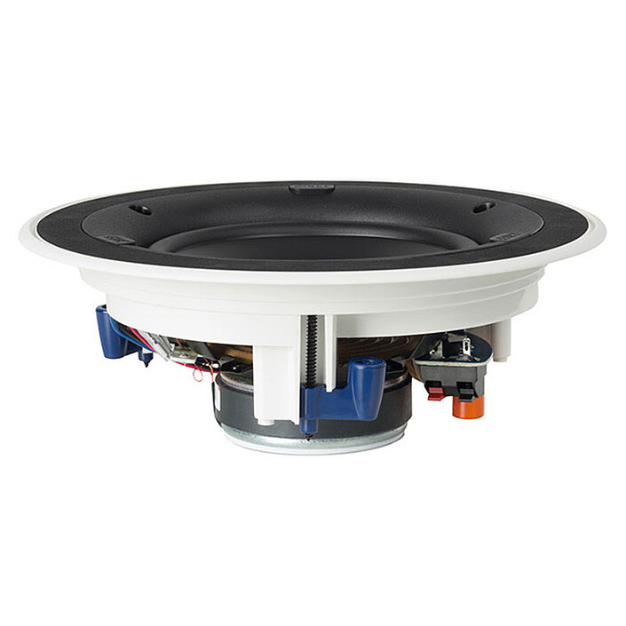 KEF Ci160ER pas cher