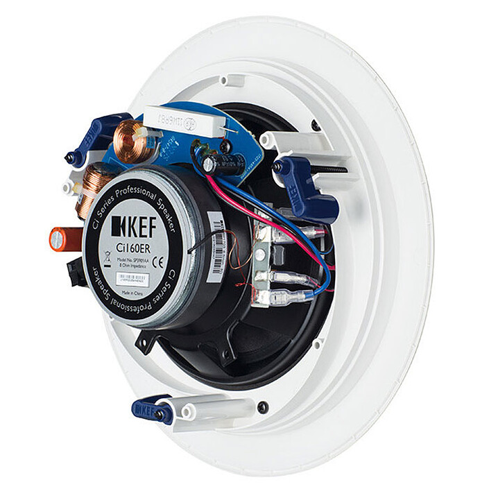 Acheter KEF Ci160ER
