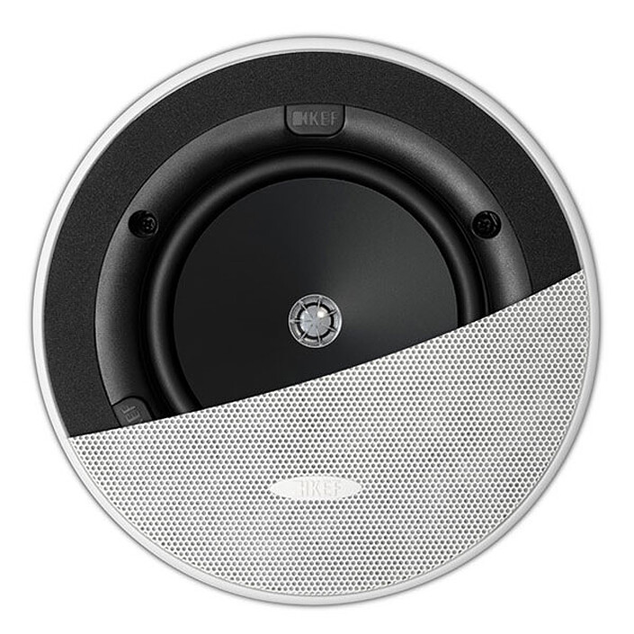 KEF Ci130.2CR