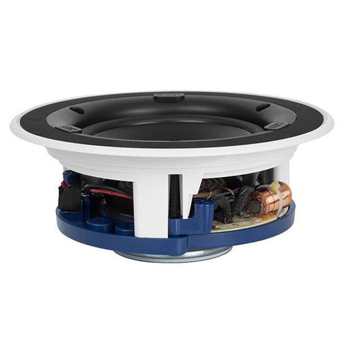 KEF Ci130.2CR pas cher