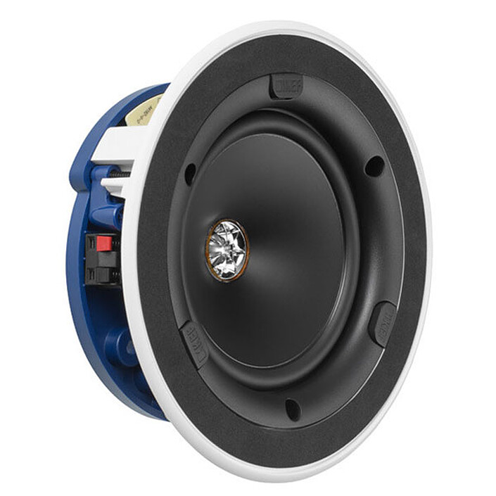 Acheter KEF Ci130.2CR