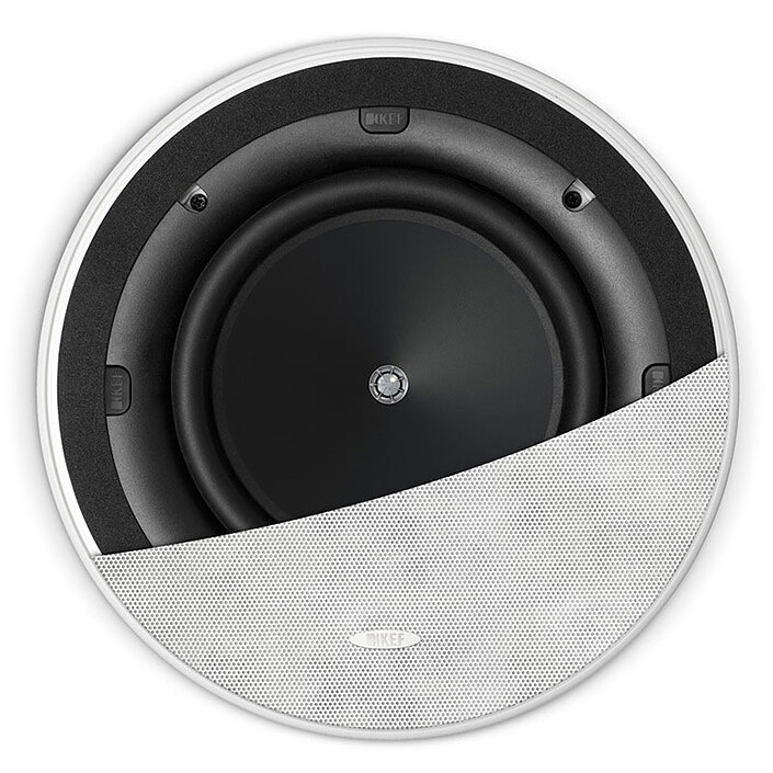 KEF Ci200.2CR