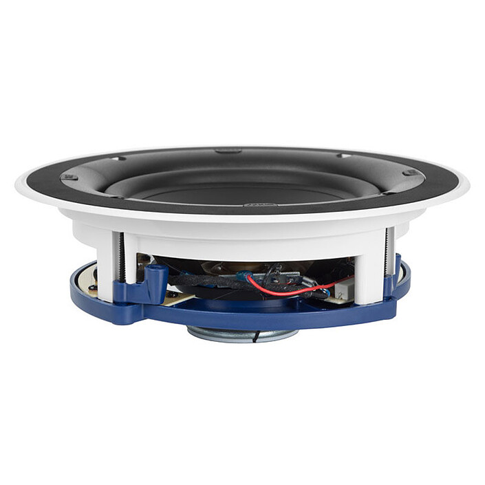 KEF Ci200.2CR pas cher